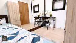 Water Place (D15), Condominium #544861781